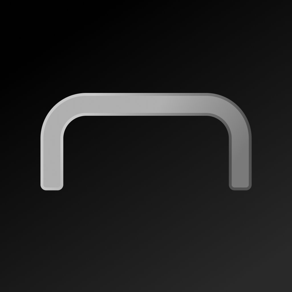 Hostdesk